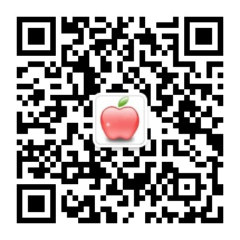 今彩天堂